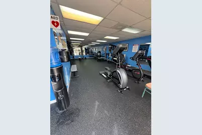 7626 Tahiti Lane, Unit #204, Lake Worth, FL 33467 - Photo 23