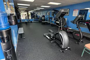 7626 Tahiti Ln, Lake Worth, FL 33467 - Photo 23