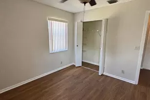 7626 Tahiti Ln, Lake Worth, FL 33467 - Photo 19