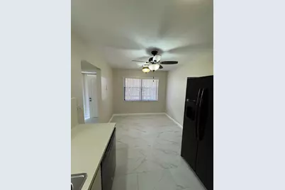 7626 Tahiti Lane, Unit #204, Lake Worth, FL 33467 - Photo 3