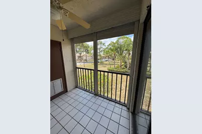7626 Tahiti Lane, Unit #204, Lake Worth, FL 33467 - Photo 7