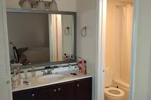 2800 Fiore Way, Delray Beach, FL 33445 - Photo 3