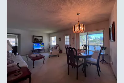 342 Pine Ridge Circle, Unit #B-2, Greenacres, FL 33463 - Photo 7