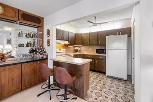 342 Pine Ridge Cir, Greenacres, FL 33463 - Photo 11