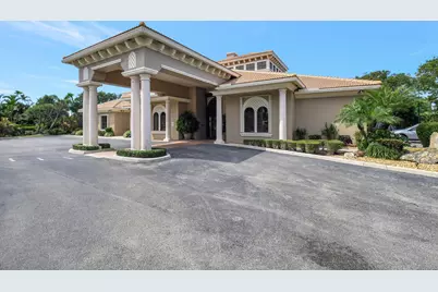 7950 Via Grande, Boynton Beach, FL 33437 - Photo 93