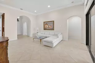 7950 Via Grande, Boynton Beach, FL 33437 - Photo 13