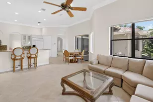 7950 Via Grande, Boynton Beach, FL 33437 - Photo 23