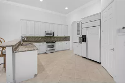 7950 Via Grande, Boynton Beach, FL 33437 - Photo 17