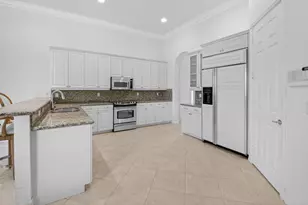 7950 Via Grande, Boynton Beach, FL 33437 - Photo 17