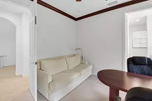7950 Via Grande, Boynton Beach, FL 33437 - Photo 41