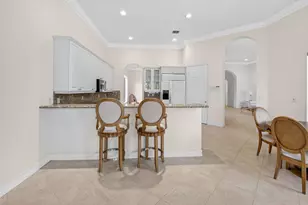 7950 Via Grande, Boynton Beach, FL 33437 - Photo 25
