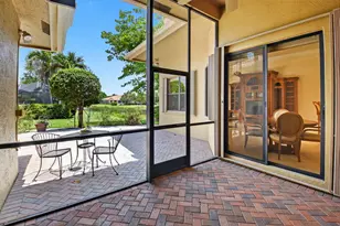 7950 Via Grande, Boynton Beach, FL 33437 - Photo 47