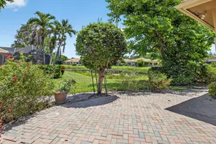7950 Via Grande, Boynton Beach, FL 33437 - Photo 49