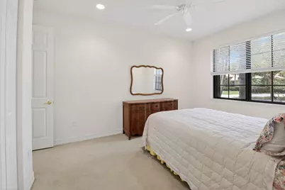 7950 Via Grande, Boynton Beach, FL 33437 - Photo 43