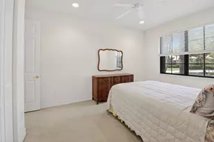 7950 Via Grande, Boynton Beach, FL 33437 - Photo 43