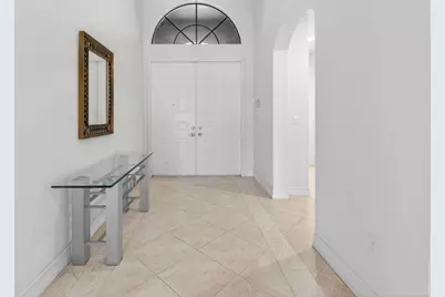 7950 Via Grande, Boynton Beach, FL 33437 - Photo 5