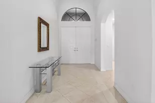 7950 Via Grande, Boynton Beach, FL 33437 - Photo 5