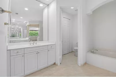 7950 Via Grande, Boynton Beach, FL 33437 - Photo 33