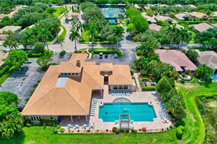 7950 Via Grande, Boynton Beach, FL 33437 - Photo 57