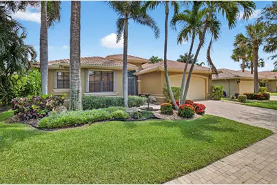 7950 Via Grande, Boynton Beach, FL 33437 - Photo 3