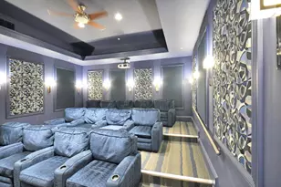 7950 Via Grande, Boynton Beach, FL 33437 - Photo 89