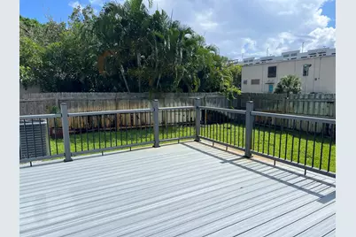 222 SE 3rd Street, Boynton Beach, FL 33435 - Photo 33