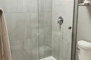 222 SE 3rd St, Boynton Beach, FL 33435 - Photo 15