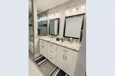 222 SE 3rd Street, Boynton Beach, FL 33435 - Photo 27