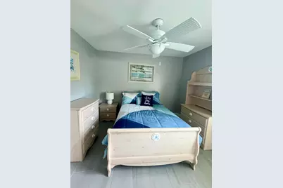 222 SE 3rd Street, Boynton Beach, FL 33435 - Photo 21