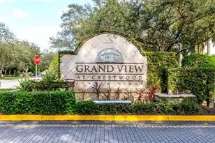 1100 Crestwood Ct S, Royal Palm Beach, FL 33411 - Photo 5