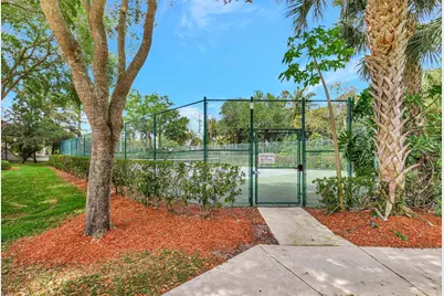 7409 Sarentino Lane, Unit #215, Boynton Beach, FL 33437 - Photo 29