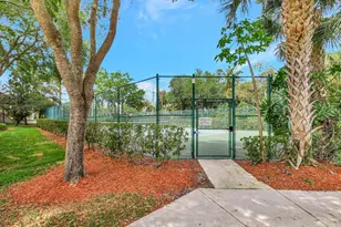 7409 Sarentino Ln, Boynton Beach, FL 33437 - Photo 29