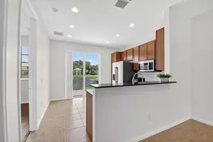 7409 Sarentino Ln, Boynton Beach, FL 33437 - Photo 9