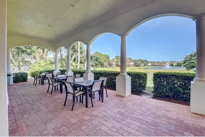 7409 Sarentino Lane, Unit #215, Boynton Beach, FL 33437 - Photo 27