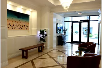 233 S Federal Highway, Unit #601, Boca Raton, FL 33432 - Photo 21