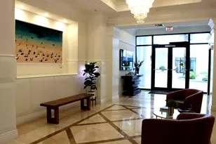 233 S Federal Hwy, Boca Raton, FL 33432 - Photo 21