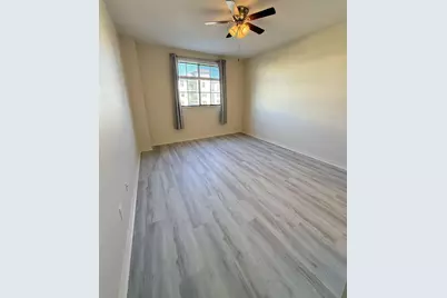 233 S Federal Highway, Unit #601, Boca Raton, FL 33432 - Photo 9