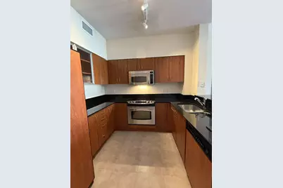 233 S Federal Highway, Unit #601, Boca Raton, FL 33432 - Photo 3