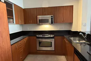 233 S Federal Hwy, Boca Raton, FL 33432 - Photo 3