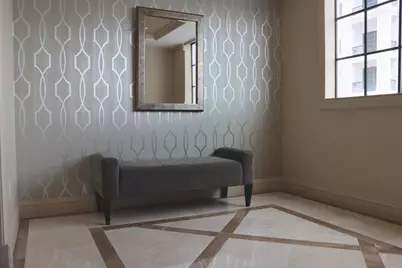 233 S Federal Highway, Unit #601, Boca Raton, FL 33432 - Photo 19