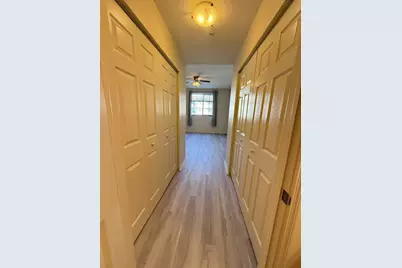 233 S Federal Highway, Unit #601, Boca Raton, FL 33432 - Photo 11