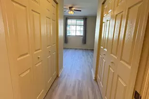 233 S Federal Hwy, Boca Raton, FL 33432 - Photo 11