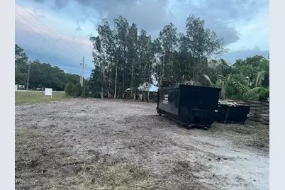 2346 SW 96th Street, Stuart, FL 34997 - Photo 1