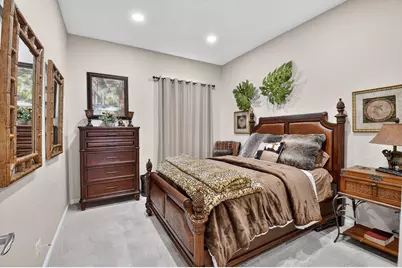 4780 Blossom Drive, Delray Beach, FL 33445 - Photo 31