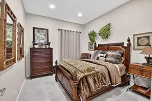 4780 Blossom Dr, Delray Beach, FL 33445 - Photo 31