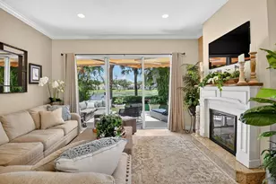 4780 Blossom Dr, Delray Beach, FL 33445 - Photo 15