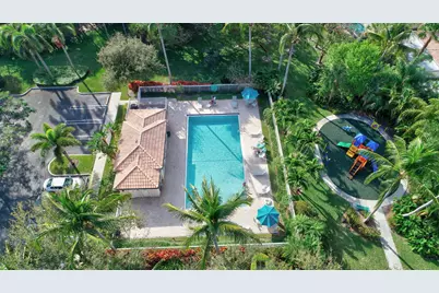 4780 Blossom Drive, Delray Beach, FL 33445 - Photo 49