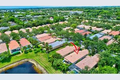 4780 Blossom Drive, Delray Beach, FL 33445 - Photo 41