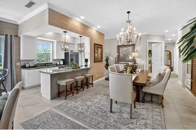 4780 Blossom Drive, Delray Beach, FL 33445 - Photo 11