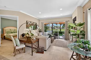 4780 Blossom Dr, Delray Beach, FL 33445 - Photo 13